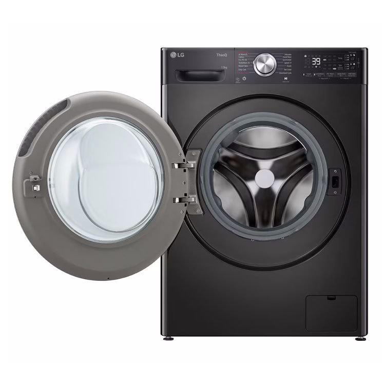 ����� ����� 13 �"� WF13314GBC MOTION 6 ����� �� �� | LG 