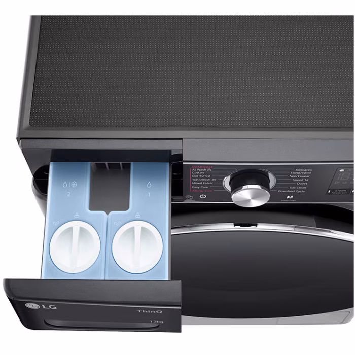 ����� ����� 13 �"� WF13314GBC MOTION 6 ����� �� �� | LG 