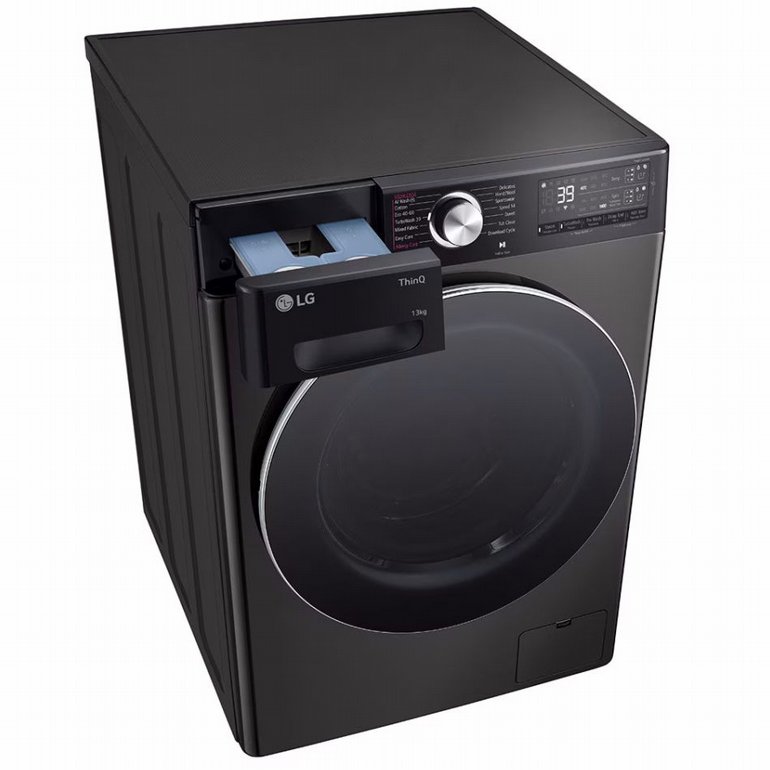 ����� ����� 13 �"� WF13314GBC MOTION 6 ����� �� �� | LG 