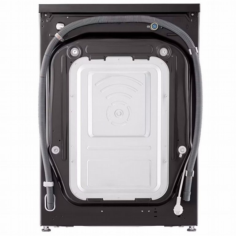 ����� ����� 13 �"� WF13314GBC MOTION 6 ����� �� �� | LG 