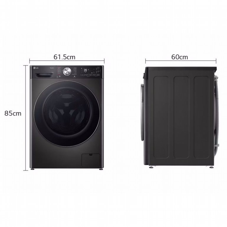 ����� ����� 13 �"� WF13314GBC MOTION 6 ����� �� �� | LG 