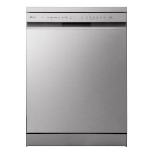 ���� ���� ��� 14 �� ���� DFC513FV ���� �� �� | LG 