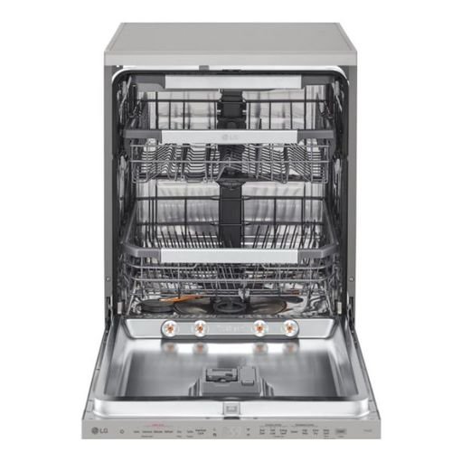 ���� ���� ��� 14 �� ���� DFC513FV ���� �� �� | LG 