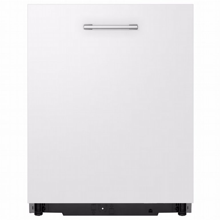 ���� ���� �������� ��� LG  DBC435TSL | �� ��