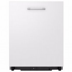 ���� ���� �������� ��� LG  DBC435TSL | �� �'�