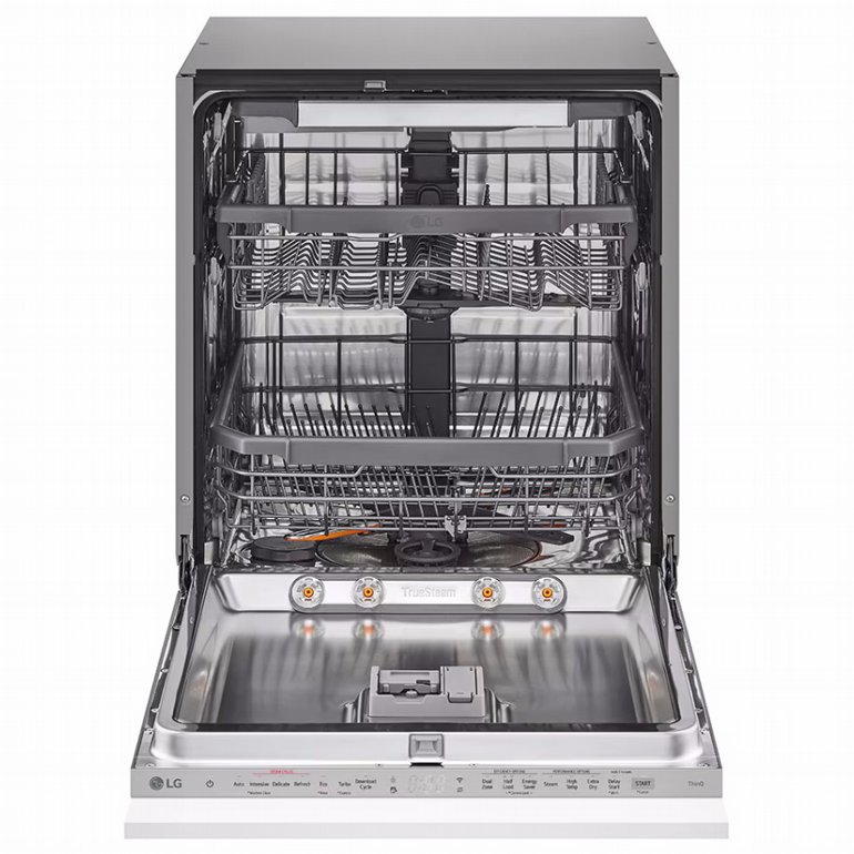 ���� ���� �������� ��� LG  DBC435TSL | �� ��