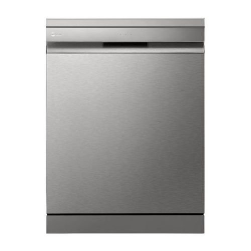 ���� ���� ��� 14 �� ���� DFC335HP ���� �� �� | LG 