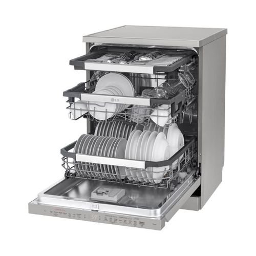 ���� ���� ��� 14 �� ���� DFC335HP ���� �� �� | LG 