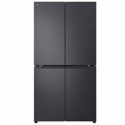 ���� 4 ����� 665 ���� ��� GR728S� LG | ��.��