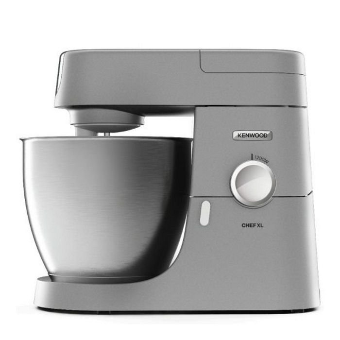 ����� ������ ���� ���� ����� ���� 6.7 ���� ��� KVL4104S ���� - Kenwood | �����