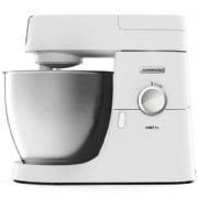 ����� ������ ���� ���� ����� ���� 6.7 ���� ��� KVL4104S ���� - Kenwood | �����