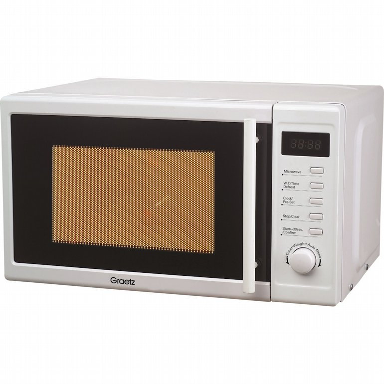 ������� ������� 20 ���� ��� Graetz MW325 | ��� 