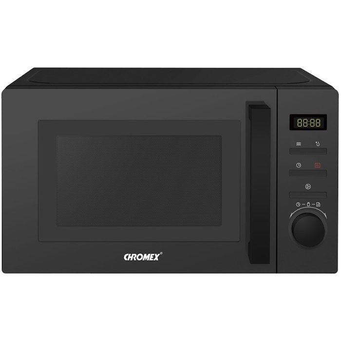 ������� ������� 20 ���� ��� CH635 ���� Chromex | ������