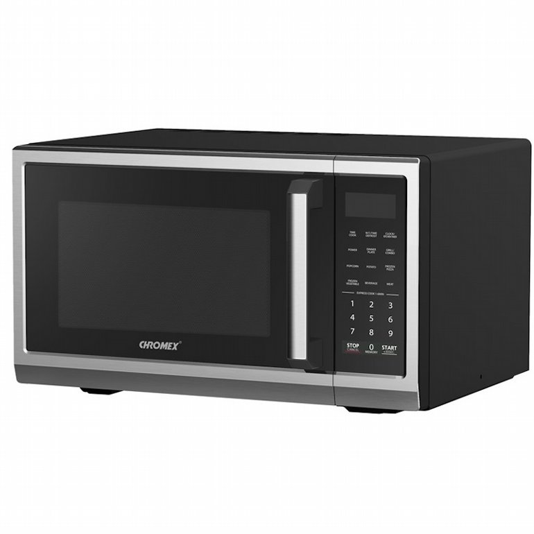������� ������� 23 ���� ��� CH826 ���� Chromex | ������