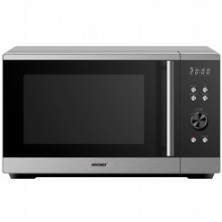 ������� ������� ����� ���� 31 ���� CH733 ���� Chromex | ������