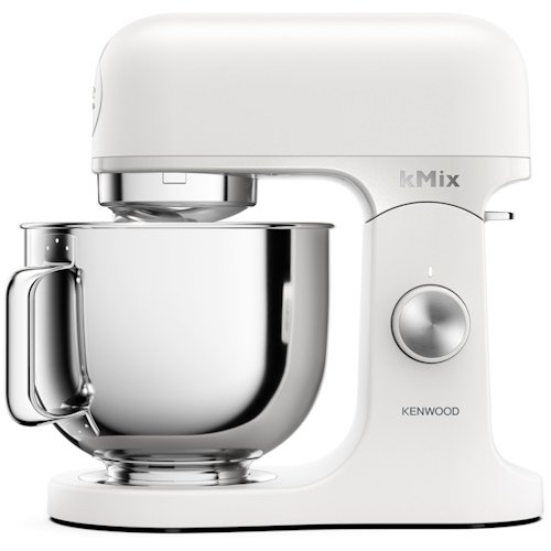 ����� ������ 5 ���� ��� kMix KMX753 ��� ���� Kenwood | �����