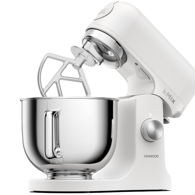����� ������ 5 ���� ��� kMix KMX753 ��� ���� Kenwood | �����