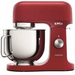  ����� ������ 5 ���� ��� kMix KMX753 ���� ���� Kenwood | �����