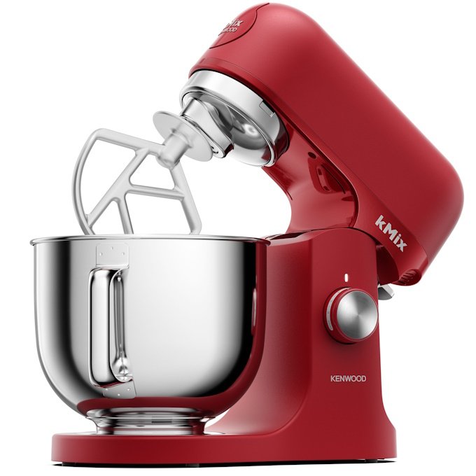  ����� ������ 5 ���� ��� kMix KMX753 ���� ���� Kenwood | �����