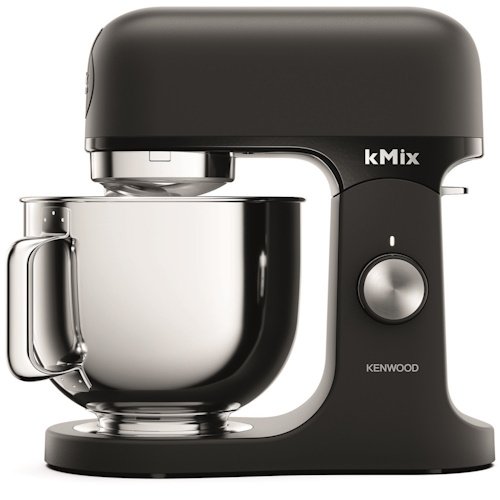  ����� ������ 5 ���� ��� kMix KMX753 ���� ���� Kenwood | �����