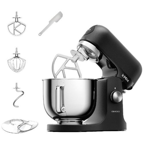  ����� ������ 5 ���� ��� kMix KMX753 ���� ���� Kenwood | �����