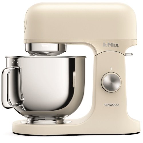  ����� ������ 5 ���� ��� kMix KMX753 ��� ���� Kenwood | �����