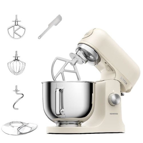 ����� ������ 5 ���� ��� kMix KMX753 ��� ���� Kenwood | �����