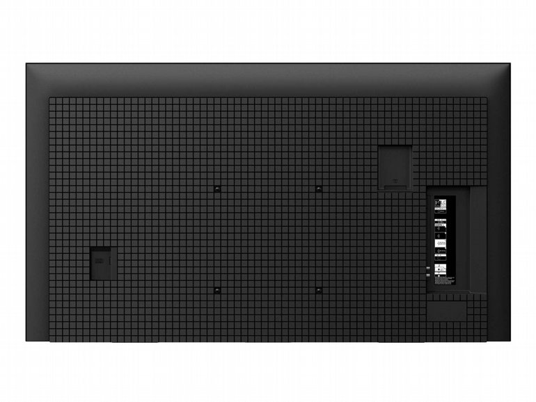 ��� SMART 4K FULL ARRAY LED "65 ��� KD65X85LAEP ���� | SONY 
