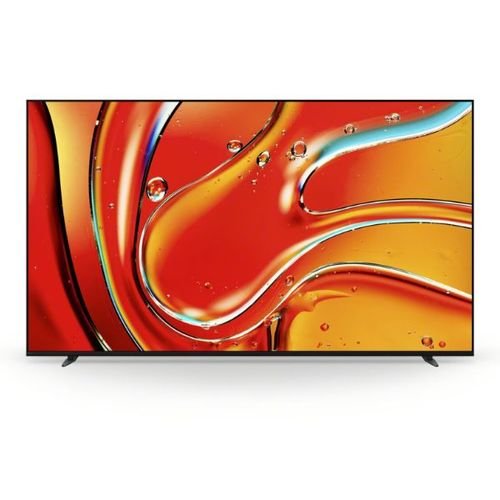 �������� ���� Sony 65" Mini LED 4K Qled Smart k65xr70paep | ����