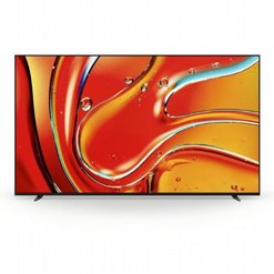 טלוויזיה חכמה Sony 65" Mini LED 4K Qled Smart k65xr70paep | סוני טלוויזיה חכמה Sony 65" Mini LED 4K Qled Smart k65xr70paep | סוני