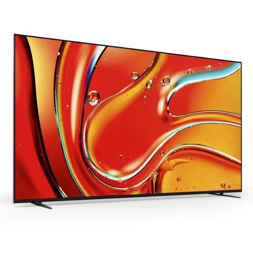 �������� ���� Sony 65" Mini LED 4K Qled Smart k65xr70paep | ����