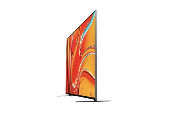 �������� ���� 75 ����� ���������� Mini LED ���� BRAVIA ��� K75XR70PAEP ���� SONY | ����