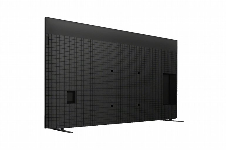 �������� ���� 75 ����� ���������� Mini LED ���� BRAVIA ��� K75XR70PAEP ���� SONY | ����