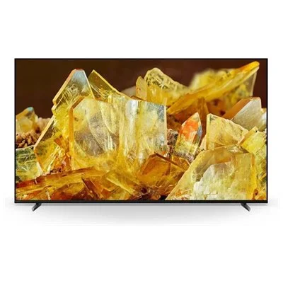 �������� ���� Bravia LED 85 Android Smart TV 4K XR85X90LPAEP ���� SONY | ����