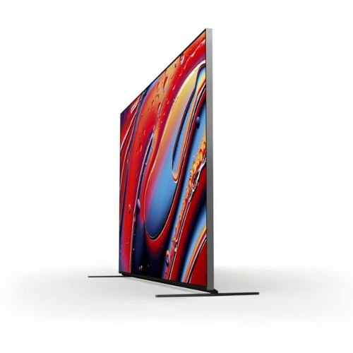 �������� 85 ���� BRAVIA 9 Mini LED � Google TV K85XR90PAEP ���� SONY | ����