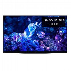 טלוויזיה חכמה 42" OLED XR42A90KAEP 4K מבית SONY | סוני טלוויזיה חכמה 42" OLED XR42A90KAEP 4K מבית SONY | סוני