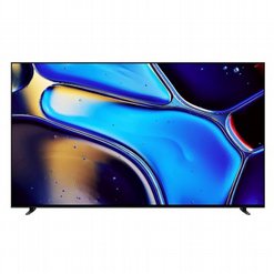 �������� ���� "55 BRAVIA 8 XR OLED 4K ��� K55XR83PAEP ���� SONY | ����