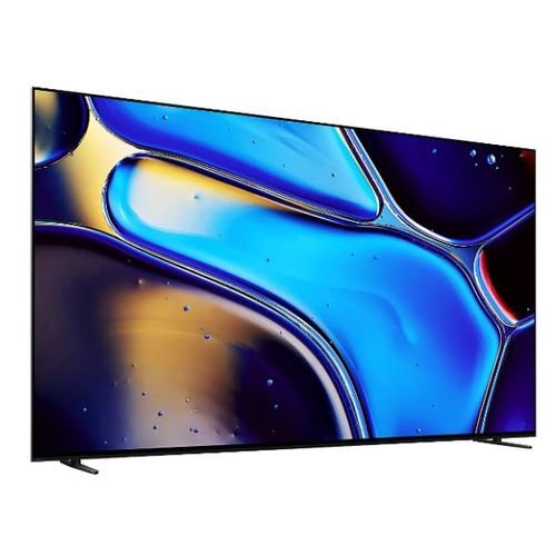 �������� ���� "55 BRAVIA 8 XR OLED 4K ��� K55XR83PAEP ���� SONY | ����