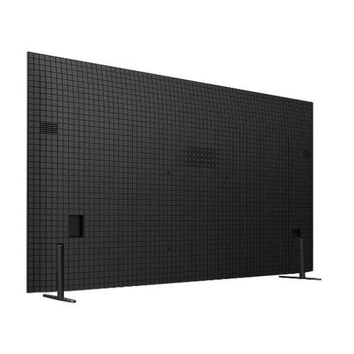 �������� ���� "55 BRAVIA 8 XR OLED 4K ��� K55XR83PAEP ���� SONY | ����
