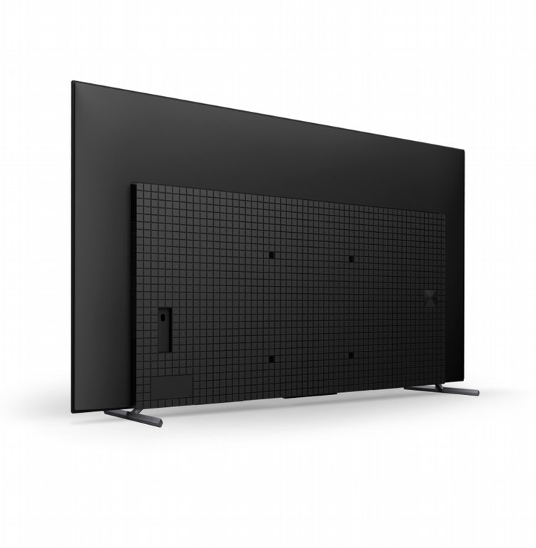 �������� "65 OLED Google TV 4K ��� XR65A80LAEP ���� SONY | ����