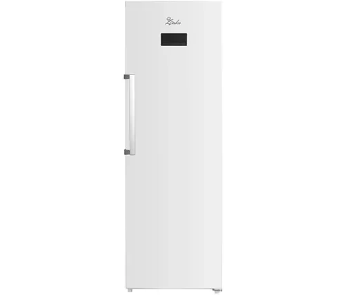 ����� 7 ������ 274 ���� ���� ��� EF7777W NF ���� Sachs | ��"�