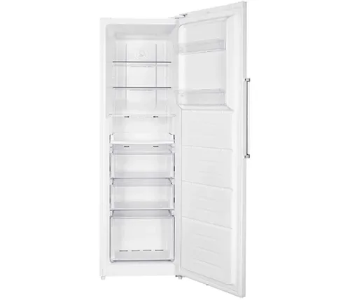 ����� 7 ������ 274 ���� ���� ��� EF7777W NF ���� Sachs | ��"�