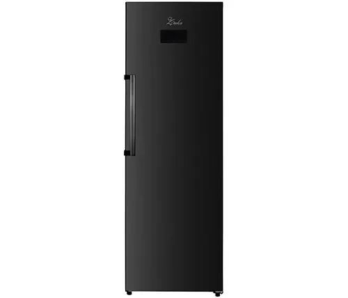 ����� 7 ������ 274 ���� ���� ������� ����� EF7777N NF ���� Sachs | ��"�