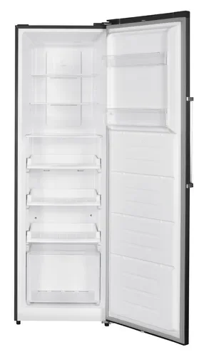 ����� 7 ������ 274 ���� ���� ������� ����� EF7777N NF ���� Sachs | ��"�