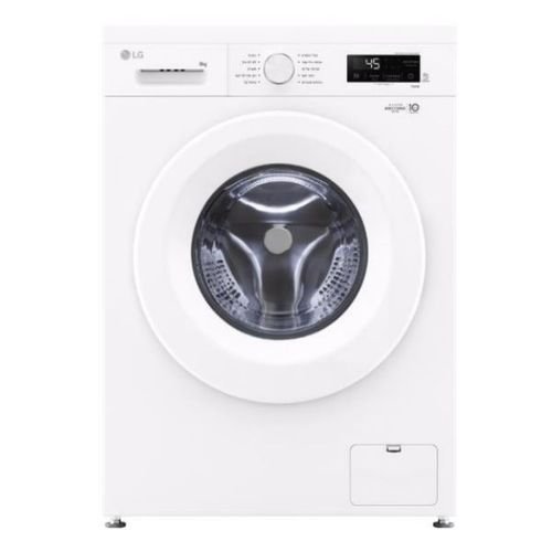 ����� ����� 9 �"� LG VB9014WH | �� ��