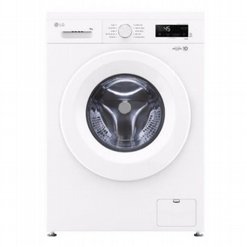 מכונת כביסה 9 ק"ג LG VB9014WH | אל ג'י מכונת כביסה 9 ק"ג LG VB9014WH | אל ג'י