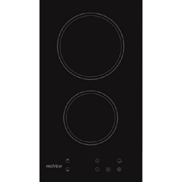 ������ ������ ������ PVHC2FBK ���-��� | ProView 