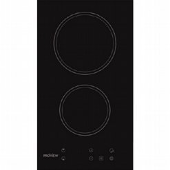 ������ ������ ������ PVHC2FBK ���-��� | ProView 