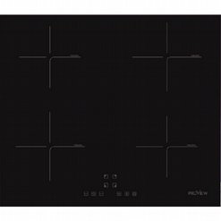 ������ ��������� 4 ������ ����� ProView PVHC4FBK | ���-���