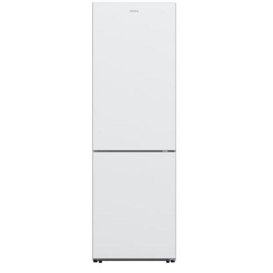 ���� ����� ����� - 335 ���� ��� ProView PVR2D335WH | ���-���